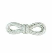 Corda Pa Br 1/2" 22Kn 200M 011400511 Carbografite