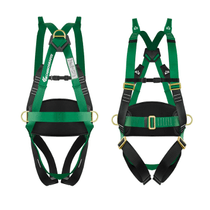 Cinturao Paraquedista 3Pontos Tam 2 010496710 Carbografite