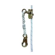 Trava Quedas Cg 525 010258810 Carbografite