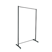 Suporte C/Rod 2,05X1,28M P/Cortina Solda 010191510 Carbografite