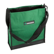 Bolsa P/Ferramentas Vd 350X300X100Mm Cg420 012178812 Carbografite