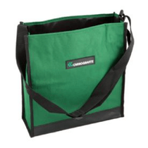 Bolsa P/Ferramentas Vd 350X300X100Mm Cg420 012178812 Carbografite