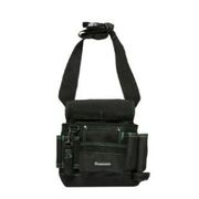 Bolsa P/Ferramentas Pt 3 Bolsos Cg405 012521812 Carbografite