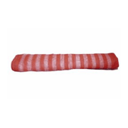 Tela Protecao Pe Lj/Bc 50X1,2M 010550110 Carbografite