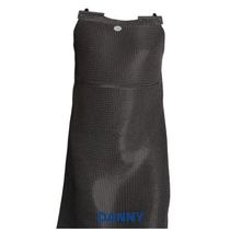 Avental Front Malha Ac 550X1000Mm DA3333N100 Danny