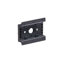 Superiororte Trilho Adap Pa 45mm 9342850 Rittal