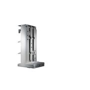 Adaptador 3 Polos Para Disjuntor 90x215mm 9342500 Rittal