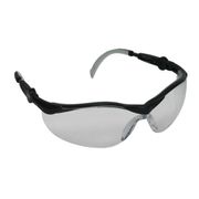 Oculos Seg Lt Inc Ar Apollo DA15800IN Danny