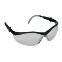 Oculos Seg Lt Inc Ar Apollo DA15800IN Danny