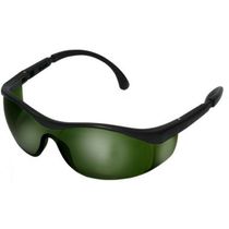 Oculos Seg Lt Vd Ton 5 Ar Condor DA14900VD Danny