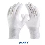 Luva Prot Pead/F Ac Br T 9/G Acoflex DA12580 Danny