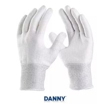 Luva Prot Pead/F Ac Br T 9/G Acoflex DA12580 Danny