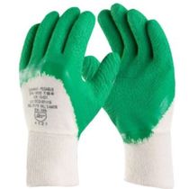 Luva Prot Alg Br/Vd T 8/M Pegasus DA16330 Danny