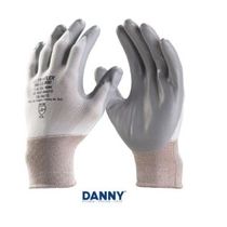 Luva Prot Ny Br Nit T Xg Ultraflex DA12600 Danny