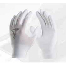 Luva Prot Pa Br Pu T Xg Dannyflex DA12200BR Danny