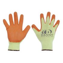 Luva Alg Am/Lj T G Reciflex DA38000 Danny