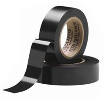 Fita Isol P22 Pt 19Mm 10M Pvc P22 18181866 Prysmian