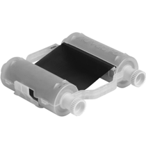 Fita Ribbon Pt 60,96M 109Mm B30R10000 Brady