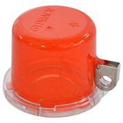 Bloqueio Universal 30Mm Vm P/Botao 130821 Brady