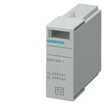Refil Dps 1P 350V Clii 20Ka 5SD74681 Siemens