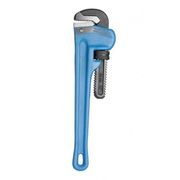 Chave Tubo Americ Fofo 48Mm 10" 22710 Gedore