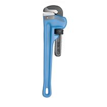 Chave Tubo Americ Fofo 60Mm 14" 22714 Gedore