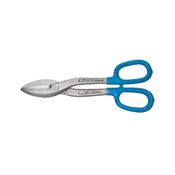 Tesoura Funileiro Reta Rt Cabo Plast 12" 851612 Gedore