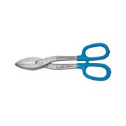 Tesoura Funileiro Reta Rt Cabo Plast 12" 851612 Gedore