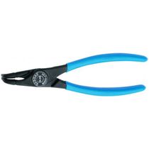 Alicate Anel Reten Int 90Gr 12-25Mm 133Mm 8000J11 Gedore