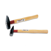 Martelo Pena Aço Cromo Vanádio 300G X300Mm 8605300 Gedore