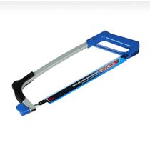 Arco Serra Fixo 12" 83Mm Al Fechad 403B Gedore