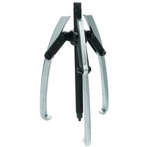 Saca Polia Manual 3 Garras Artic 320Mm 85672 Gedore