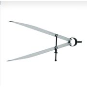 Compasso Transf Ponta 255Mm 7403 Gedore