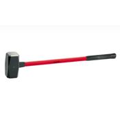 Marreta Quad C.Fibr 5000G 800Mm 20F5 Gedore