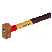 Marreta Quad Cob C.Mad 1000G 360Mm 622H1000 Gedore