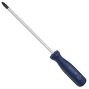 Chave Phillips Ph1 3/16X8" 4,5X203Mm Azul 160316PX8P Gedore