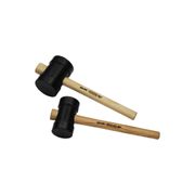 Martelo Borracheiro Borr 450G X330Mm 258450 Gedore