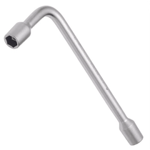 Chave Biela Sextavado 3/4" X274,55Mm 25B34 Gedore