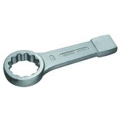 Chave Estrela Bater Aço Esp 30Mm X195Mm 30630MM Gedore