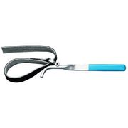 Chave Tubo Cinta Azul 5.1/2"X 140Mm 361 Gedore