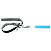 Chave Tubo Cinta Azul 5.1/2"X 140Mm 361 Gedore