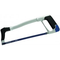 Arco Serra Fixo 12" Al Fechad 407 Gedore