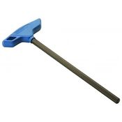 Chave Allen Cab=T 3X 161,5Mm 42T3MM Gedore
