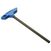 Chave Allen Cab=T 3X 161,5Mm 42T3MM Gedore