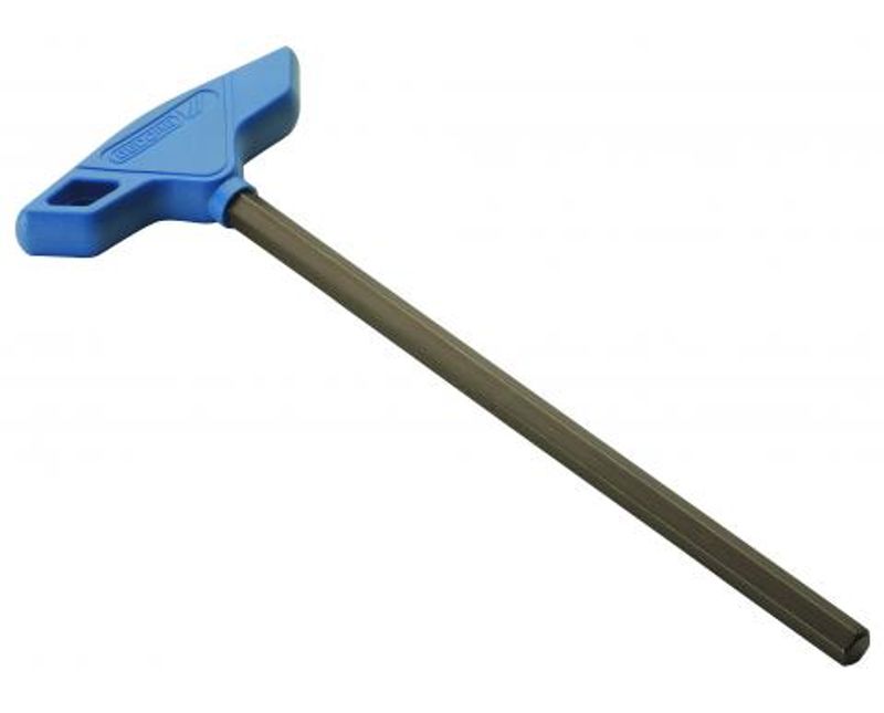 515780