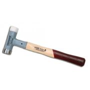 Martelo A.Retroc Interc Ny/Ac 530G 30Mm X330Mm 247H30 Gedore