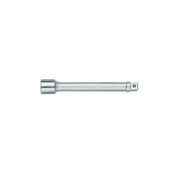 Extensão Soquete Reta Aço Cromo Vanádio 3/8" 125Mm/5" 30905 Gedore