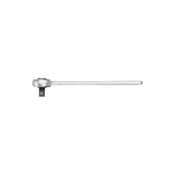 Chave Catraca para Soquete 3/8" 181Mm 3093Z94 Gedore