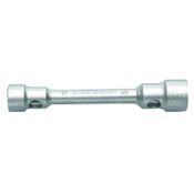 Chave Soquete Multid3/8" M5X 49Mm INX305MM Gedore