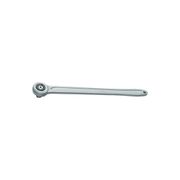 Chave Catraca para Soquete 3/4" 499Mm 3293Z94 Gedore